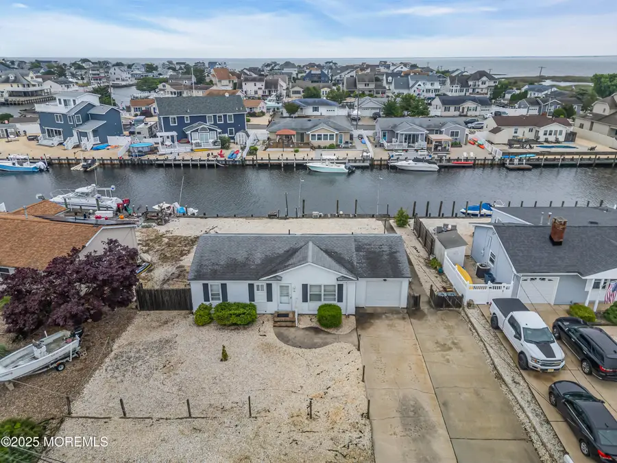 1209 Plover Court, Forked River, NJ 08731 - Image #2