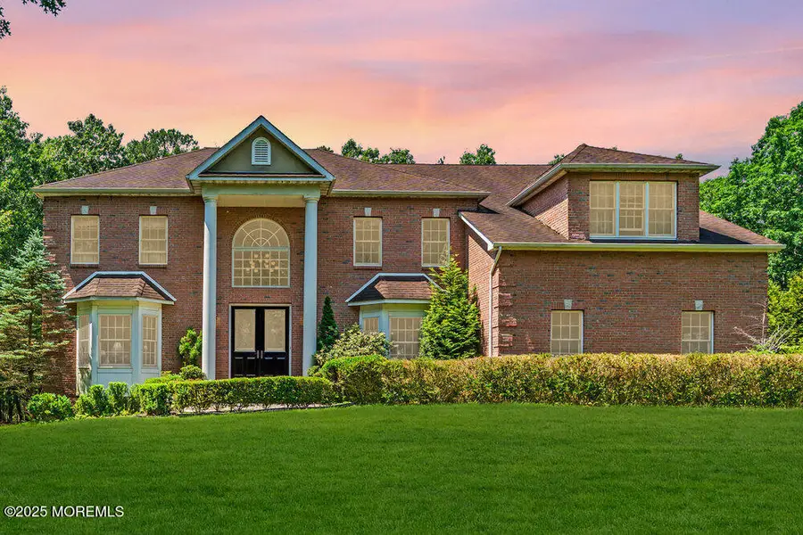 312 Clearstream Road, Jackson, NJ 08527 - Image #3