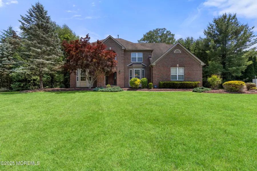 23 Emma Lane, Jackson, NJ 08527 - Image #2