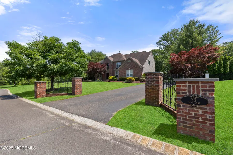 23 Emma Lane, Jackson, NJ 08527 - Image #3