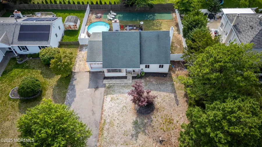 786 Nebraska, Toms River, NJ 08753 - Image #2