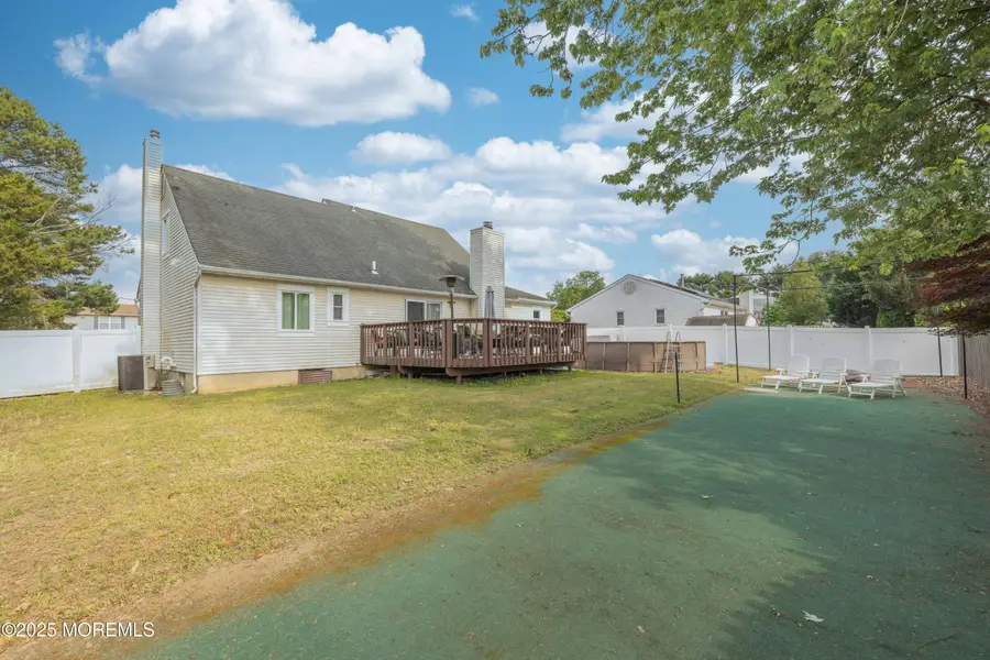 786 Nebraska, Toms River, NJ 08753 - Image #3