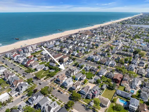 1103 A Street, Belmar, NJ 07719