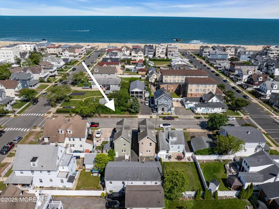 1103 A Street, Belmar, NJ 07719 - Image #2