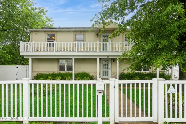 27 Gillette Street, Keansburg, NJ 07734