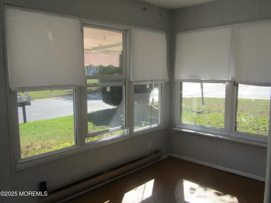 23 Snowberry Lane #A, Whiting, NJ 08759 - Image #2