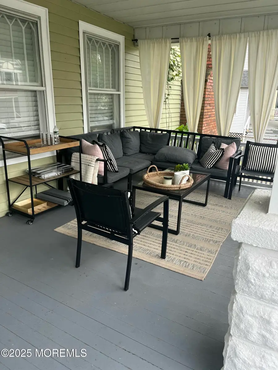 312 Hume Street, Allenhurst, NJ 07711 - Image #3