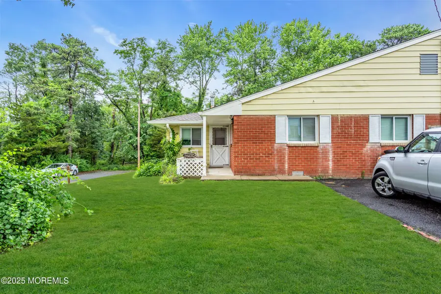 4 Flamingo Terrace #A, Holiday City South, NJ 08759 - Image #2