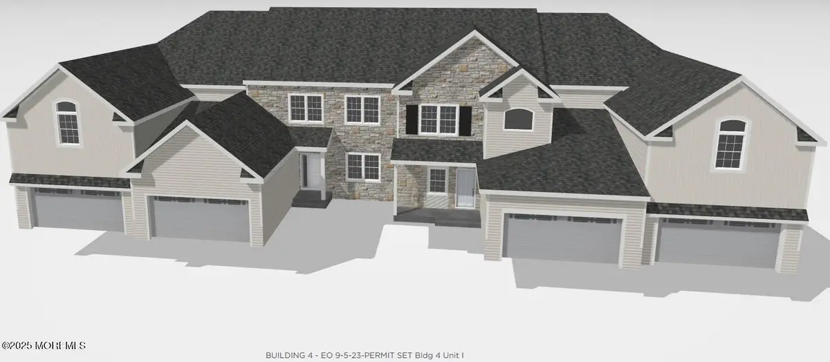 2 Remington Court #1000, Farmingdale, NJ 07727 - Image #1