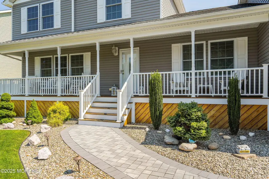 258 Ashland Street, Brick, NJ 08724 - Image #2