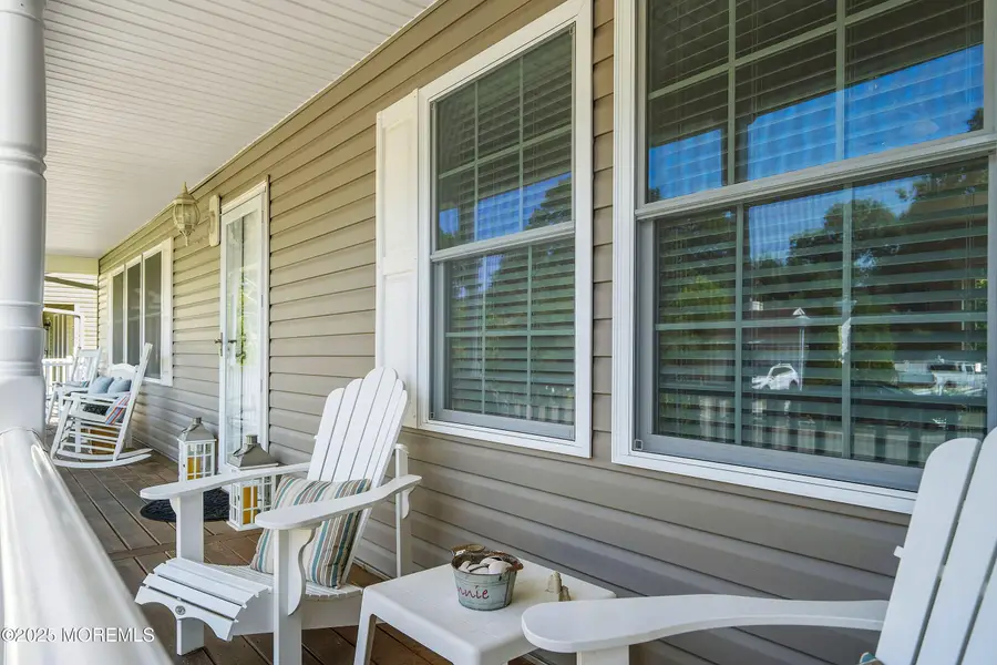 258 Ashland Street, Brick, NJ 08724 - Image #3