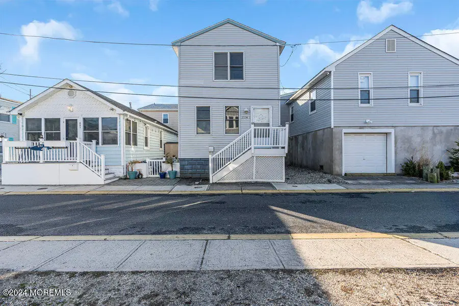 235 Bay Terrace #A, Seaside Heights, NJ 08751 - Image #2