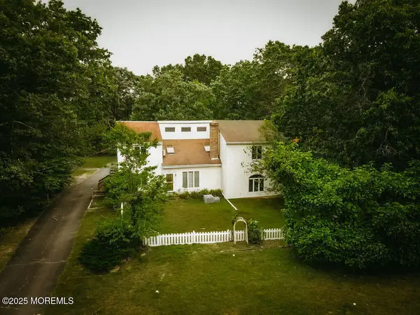 790 Farmingdale Road, Jackson, NJ 08527