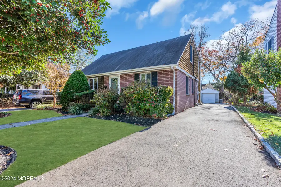 708 New York Boulevard, Sea Girt, NJ 08750 - Image #2