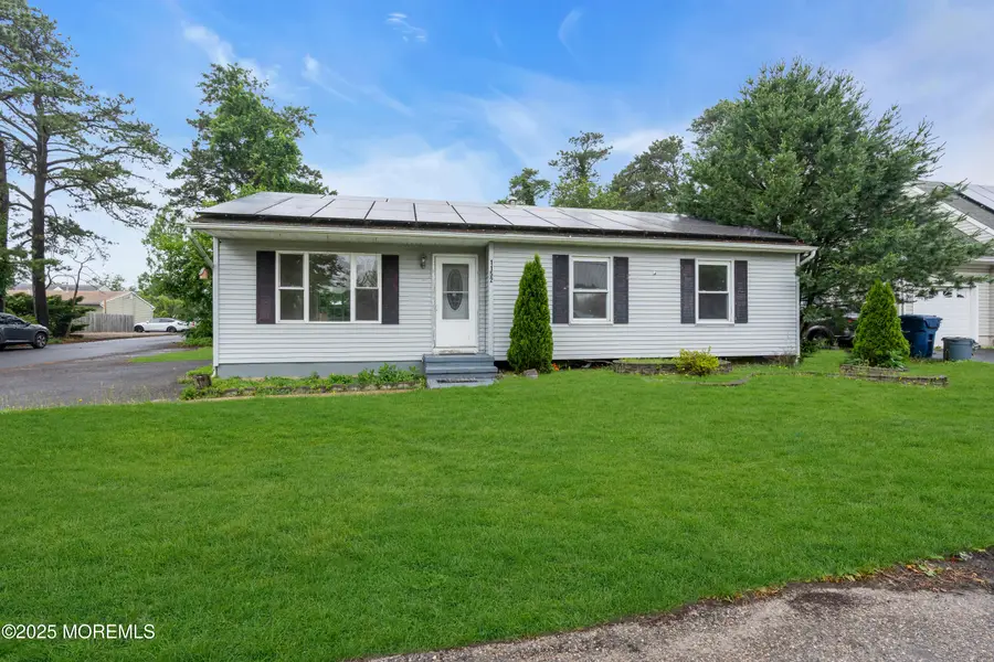 1152 Longboat Avenue, Beachwood, NJ 08722 - Image #2