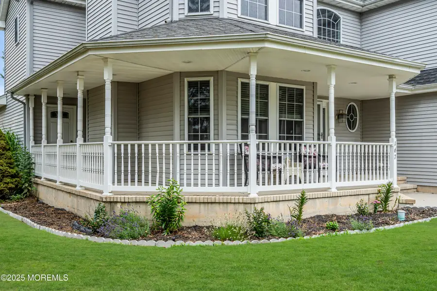 167 Captain Road, Manahawkin, NJ 08050 - #3