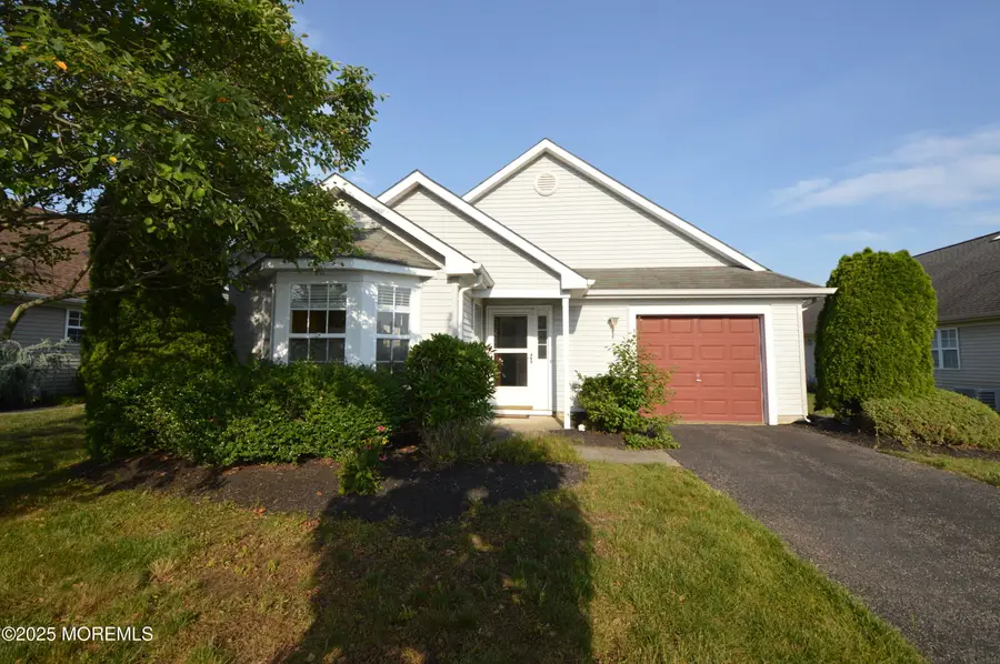 3333 Deep River Lane, Toms River, NJ 08755 - Image #2