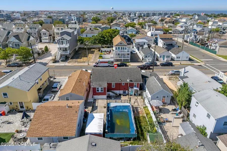 242 Sherman, Seaside Heights, NJ 08751 - Image #2