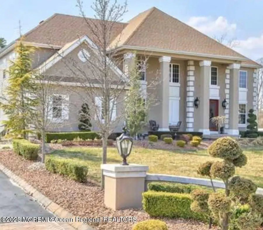 6 Meadow Run Court, Jackson, NJ 08527 - Image #2