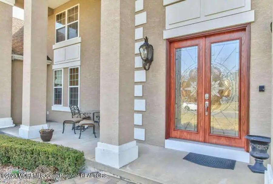 6 Meadow Run Court, Jackson, NJ 08527 - Image #3