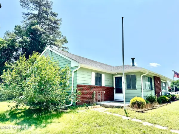 19B Mallard Street, Manchester, NJ 08759