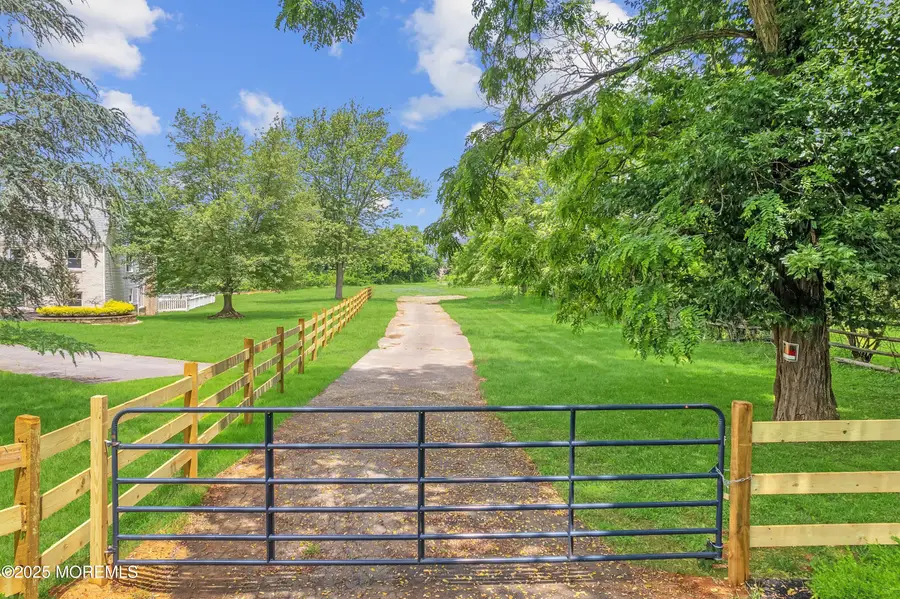 69 School Road, Marlboro, NJ 07746 - Image #2