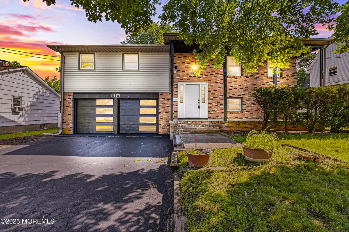 179A Buckelew Avenue, Jamesburg, NJ 08831 - Image #1