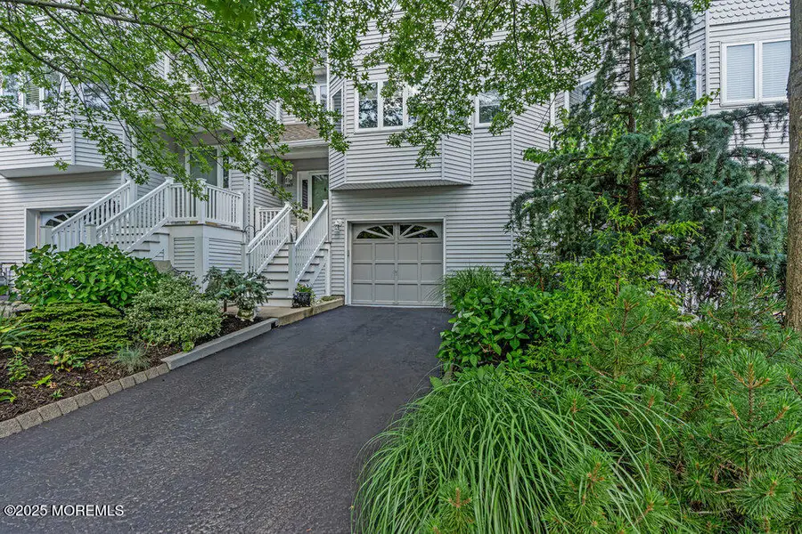 105 Geranium Court, Toms River, NJ 08753 - Image #2