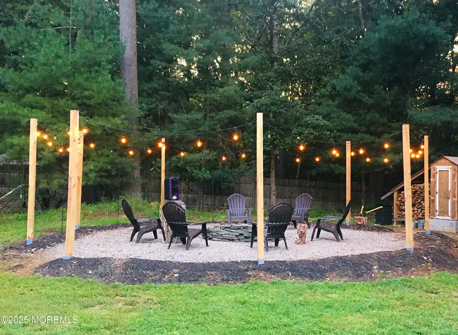 74 Squankum Road, Tinton Falls, NJ 07724 - Image #2