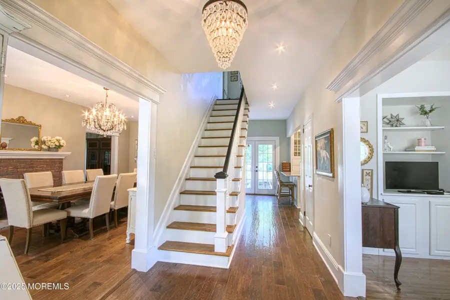 74 Squankum Road, Tinton Falls, NJ 07724 - Image #3