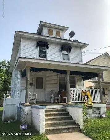1604 Bangs Avenue, Asbury Park, NJ 07712 - Image #1