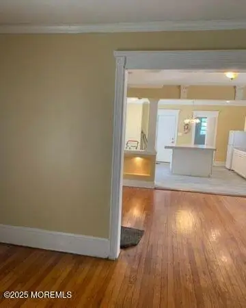 1604 Bangs Avenue, Asbury Park, NJ 07712 - Image #3