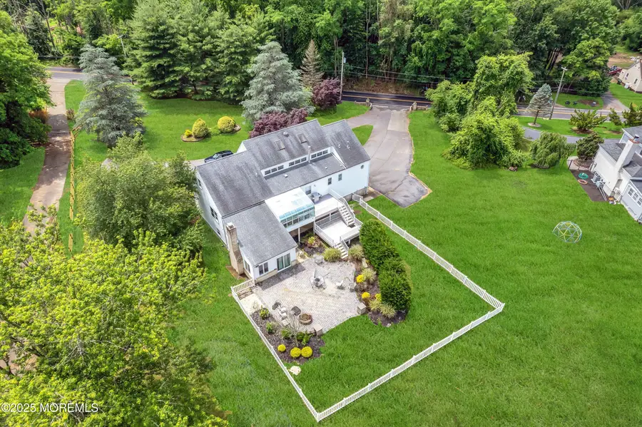 67-69 School Road, Marlboro, NJ 07746 - Image #2