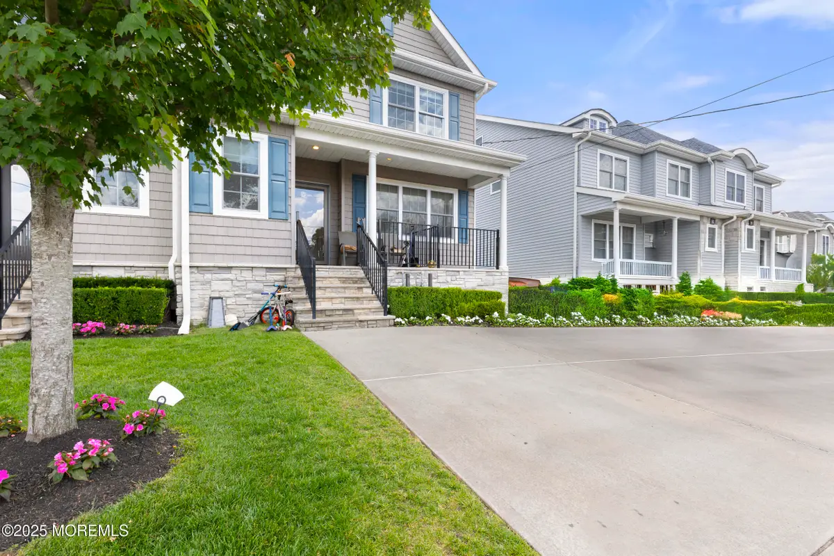 95 Henry Street, Lakewood, NJ 08701 - Image #1