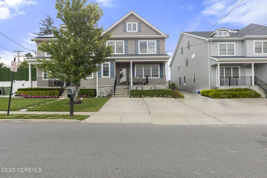 95 Henry Street, Lakewood, NJ 08701 - Image #2