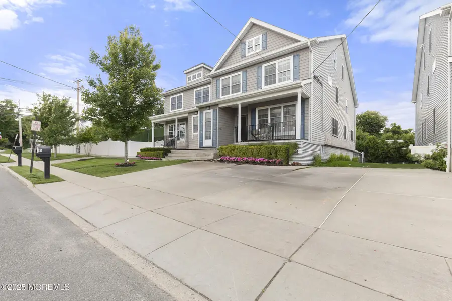 95 Henry Street, Lakewood, NJ 08701 - Image #3