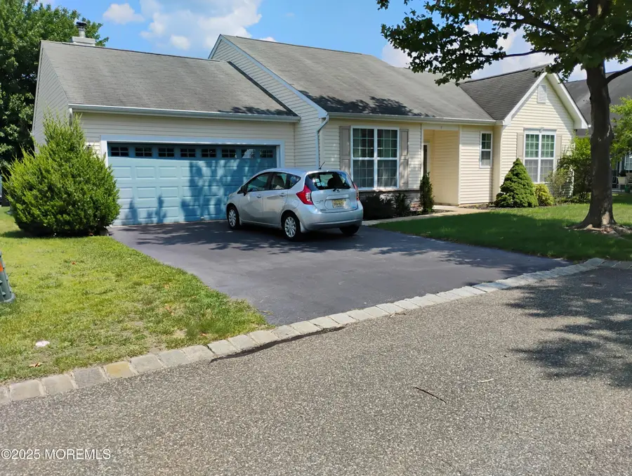 1 Tara Court, Whiting, NJ 08759 - Image #2