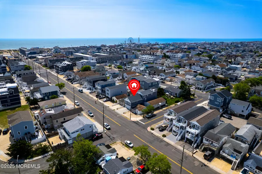 241 Hiering Avenue, Seaside Heights, NJ 08751 - #2