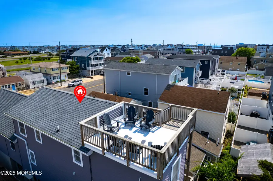 241 Hiering Avenue, Seaside Heights, NJ 08751 - #3