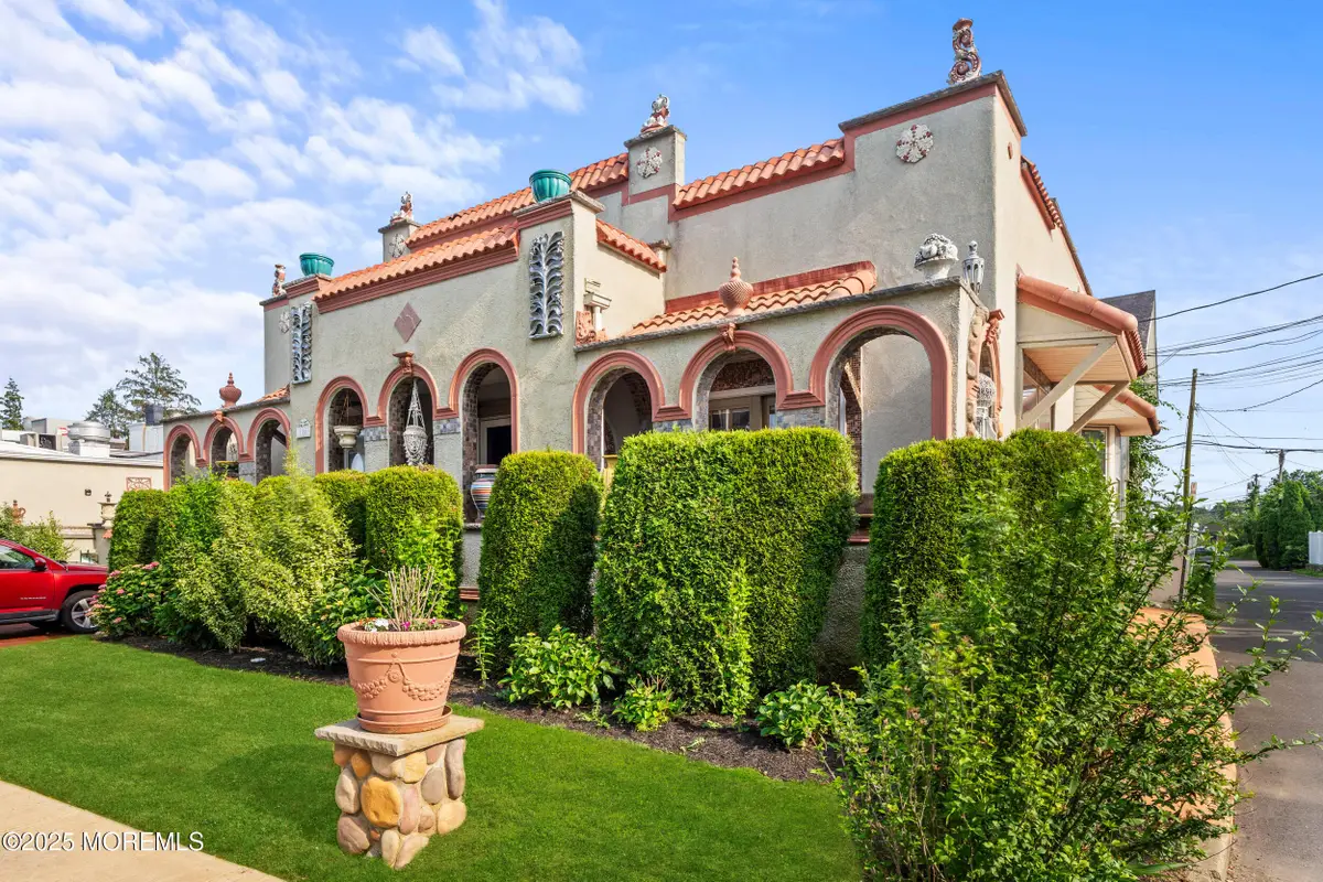 116 Phillips Avenue, Deal, NJ 07723 - Image #1