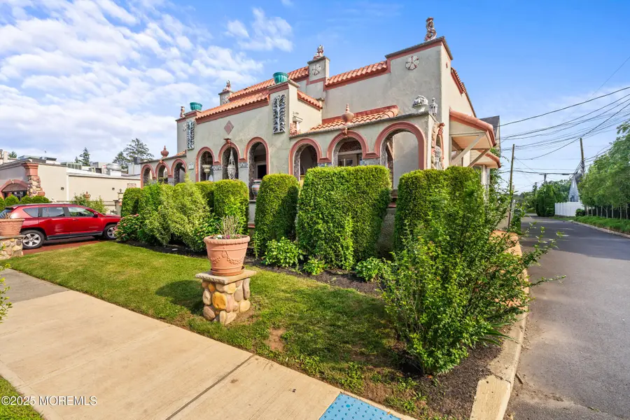 116 Phillips Avenue, Deal, NJ 07723 - Image #2