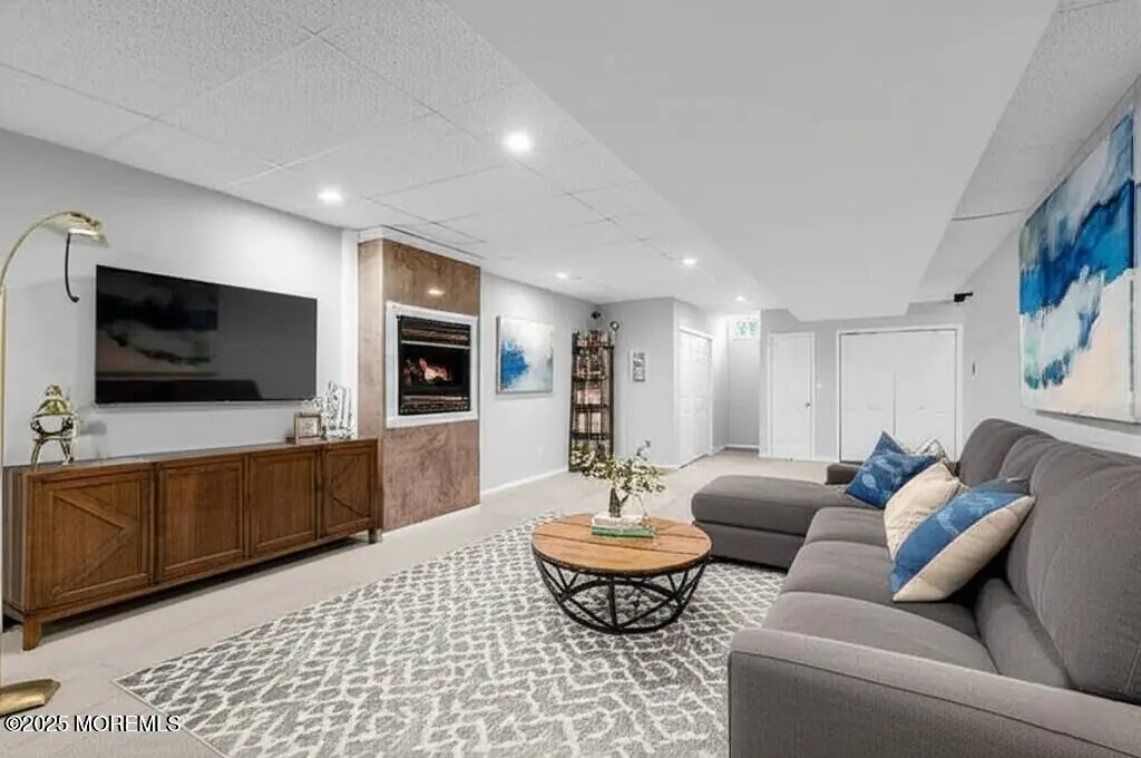 3 Whisper Way, Barnegat, NJ 08005 - #1