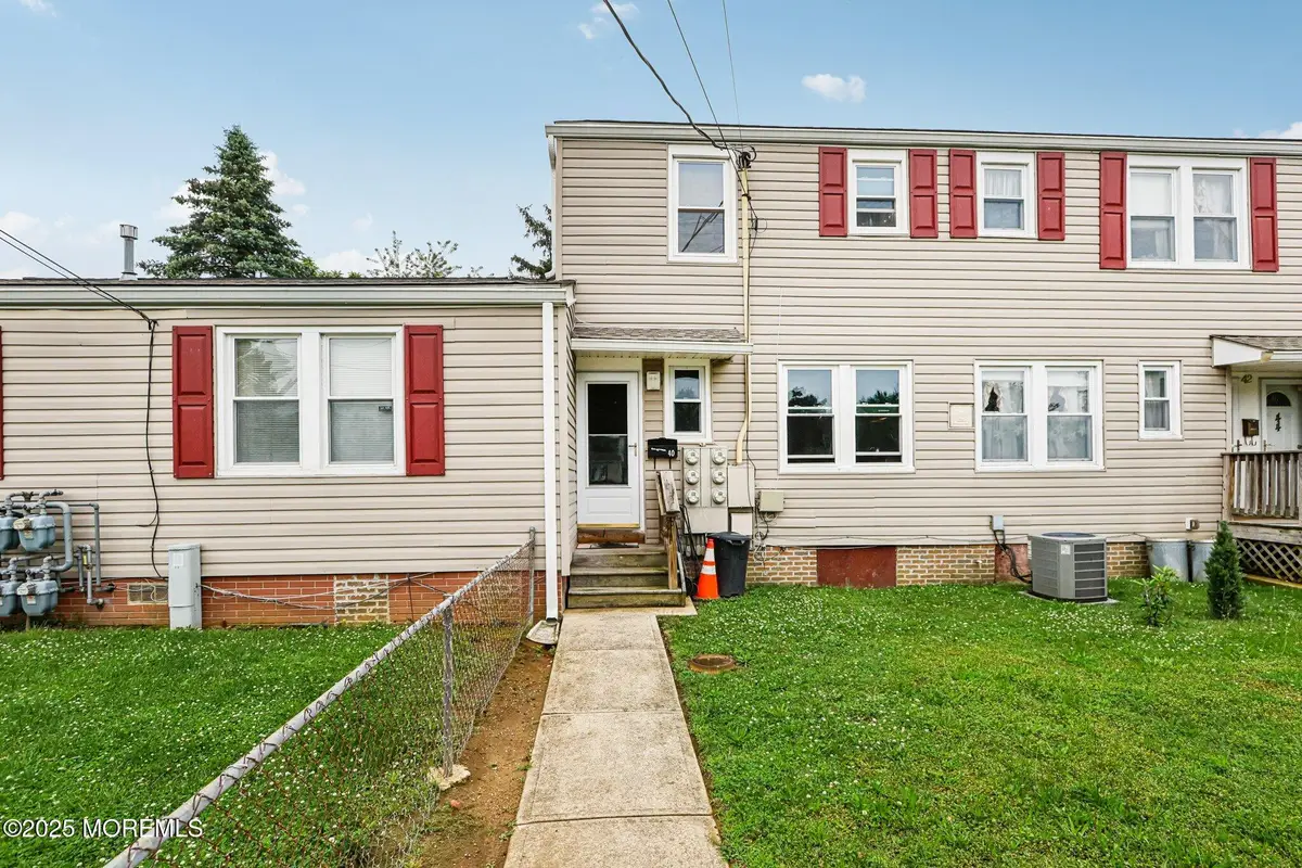 40 Barker Avenue, Eatontown, NJ 07724 - Image #1