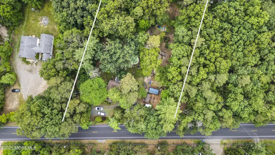 747 Veterans Highway, Jackson, NJ 08527 - Image #2