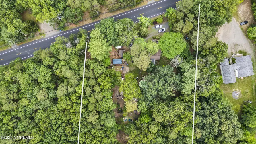 747 Veterans Highway, Jackson, NJ 08527 - Image #3