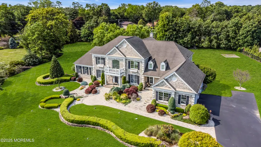 1 Ethan Drive, Farmingdale, NJ 07727 - Image #2