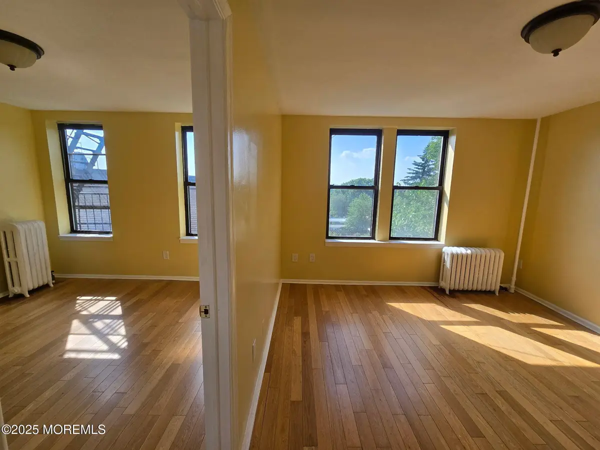 2271 John F Kennedy Boulevard #304, Jersey City, NJ 07304 - Image #1
