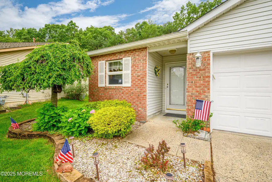 1912 Quimby Court, Toms River, NJ 08755 - Image #2