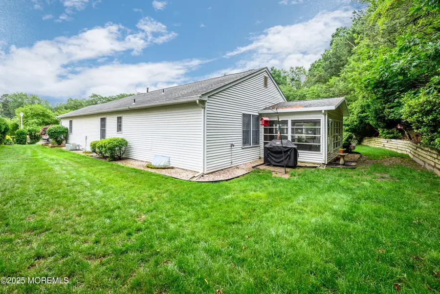 1912 Quimby Court, Toms River, NJ 08755 - Image #3