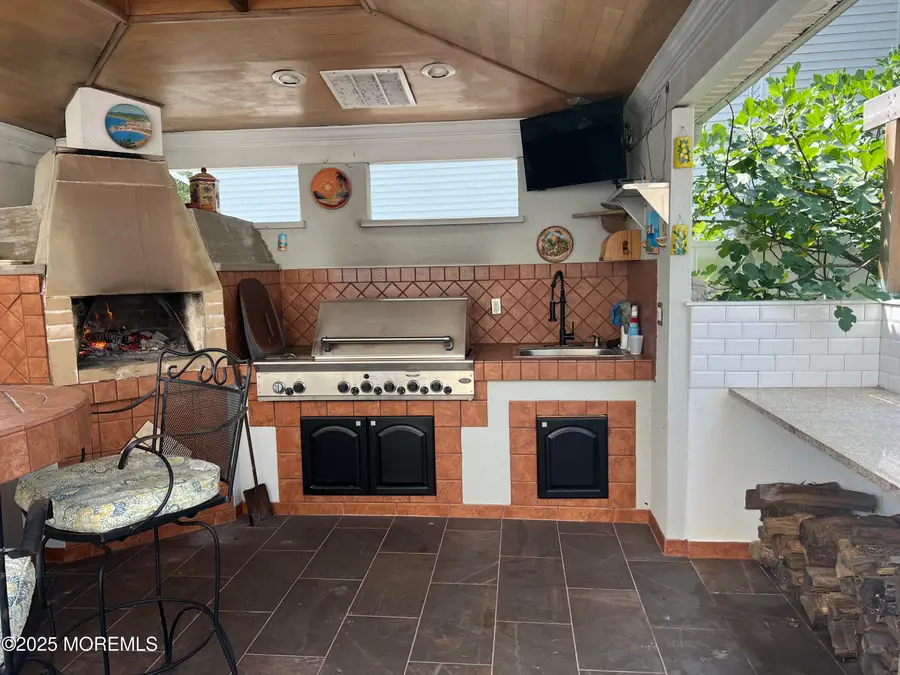 33 Tennent Avenue, Englishtown, NJ 07726 - Image #3